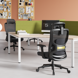 <span class=keywords><strong>Chaise</strong></span> ergonomique ICON, mobilier de bureau, design moderne, <span class=keywords><strong>chaise</strong></span> de bureau de direction, <span class=keywords><strong>chaise</strong></span> pivotante en tissu, <span class=keywords><strong>chaise</strong></span> de direction, <span class=keywords><strong>chaise</strong></span> réglable - Product Image 2