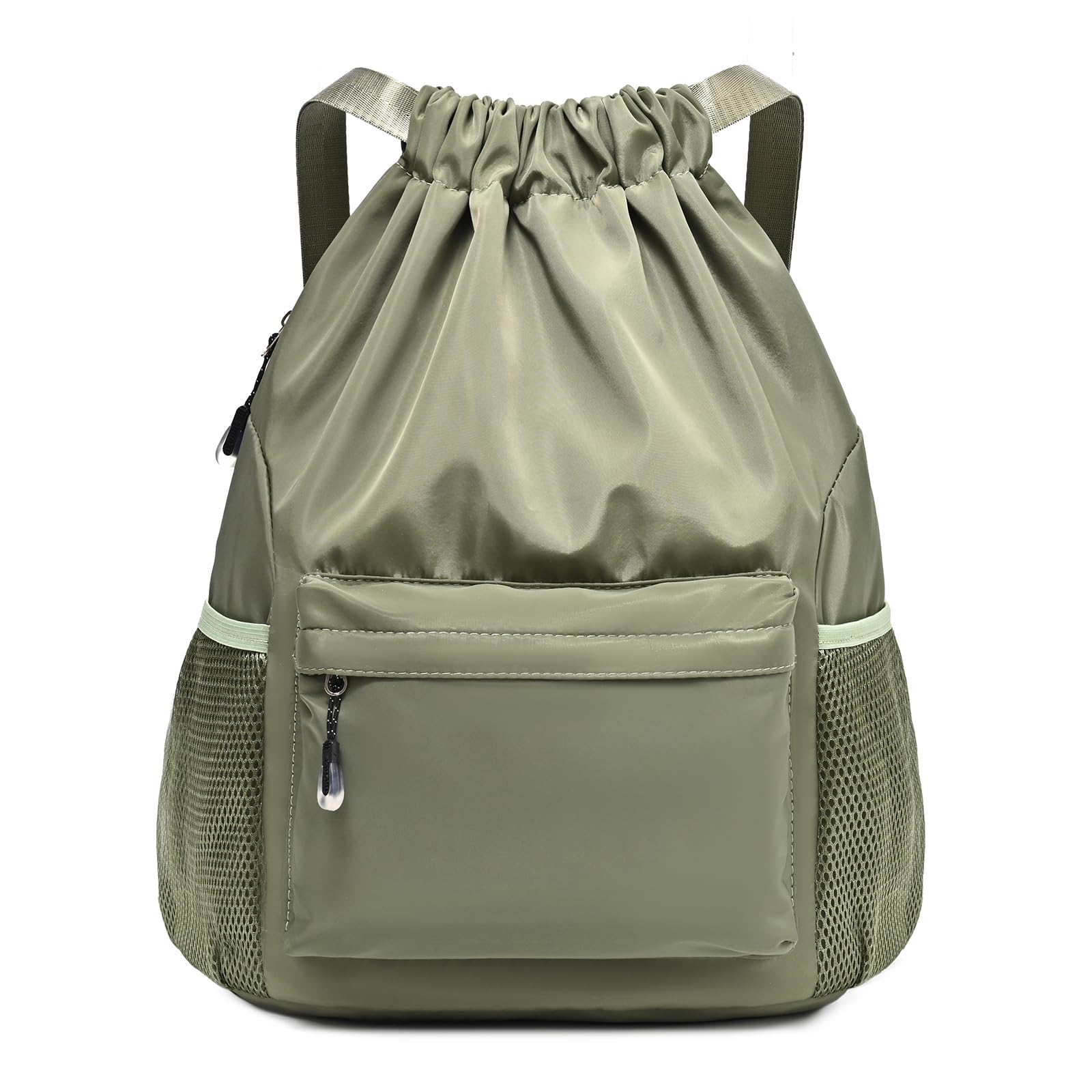 Dark Khaki
