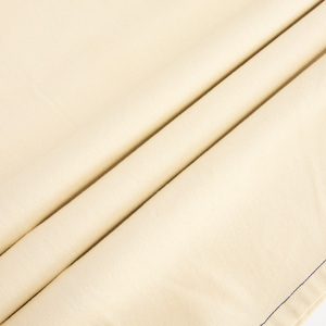 Factory Custom Cuban <strong>Camp</strong> Collar Dtg <strong>T</strong> <strong>Shirt</strong> Cotton Twill Designer Chain Embroidery Bowling <strong>Shirts</strong> for Men