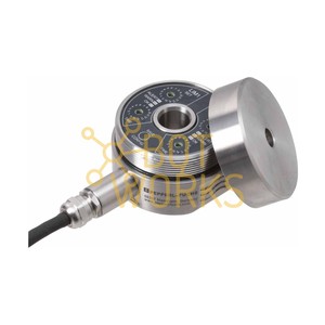 Pepperl+Fuchs 70141684100002 - Nuovo - Product Image 1