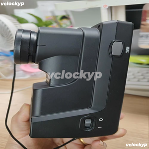เครื่องวัดสี Konica Minolta CL-500A นำเข้าจากญี่ปุ่น - Product Image 3