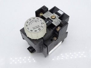 ตัวควบคุม PLC รุ่น 8501XTE1 ตัวควบคุม PLC รุ่น 8501XTE1 ตัวควบคุม PLC สำหรับระบบอัตโนมัติ ตัวแปลงความถี่แบบตั้งโปรแกรมได้ - Product Image 5