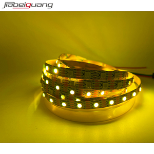 Ws2813 thông minh địa chỉ IC 4pin <span class=keywords><strong>RGB</strong></span> <span class=keywords><strong>LED</strong></span> dải ánh sáng 5V 30/60/144 pixel IP20/IP65/IP67/<span class=keywords><strong>IP68</strong></span> cho ánh sáng sân khấu Ma trận <span class=keywords><strong>LED</strong></span> - Product Image 2