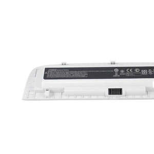 החלפת סוללה מחשב נייד 100e עבור <span class=keywords><strong>hp</strong></span> מיני 100e חינוך מהדורה 611708-001 609881-321 <span class=keywords><strong>10.8v</strong></span> <span class=keywords><strong>47wh</strong></span> - Product Image 4