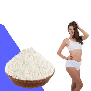 El mejor supresor del apetito para quemar grasa personalizado, suplemento de apoyo metabólico Sibu para la pérdida de peso, polvo Sibu para la Salud Metabólica Sibu - Product Image 3