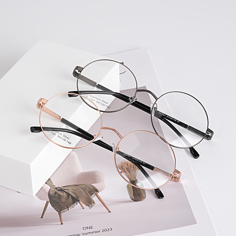 Supplier Wholesale Price Women Fashion Durable