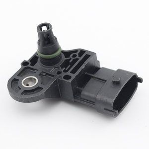 OEM F01R-00E-005 presión absoluta en el colector de admisión de aire Sensor de presión para <span class=keywords><strong>coche</strong></span> sensor MAP - Product Image 1
