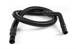 Accessoires universels d'<span class=keywords><strong>aspirateur</strong></span> de tuyau d'<span class=keywords><strong>aspirateur</strong></span> de meilleure vente compatibles avec la pièce de rechange d'<span class=keywords><strong>aspirateur</strong></span> de SANYO - Product Image 6