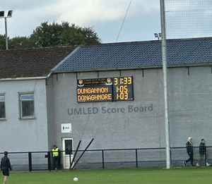 Pantalla LED Perimetral para Canchas <span class=keywords><strong>de</strong></span> Fútbol Interiores/Exteriores, IP65, Texto, Publicidad para Estadios <span class=keywords><strong>de</strong></span> Fútbol, Agencia OEM, SDK - Product Image 5