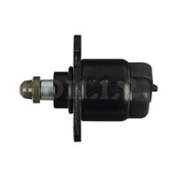 Moteur pas à pas de la soupape de ralenti B35/00 1920AH 958017 A96157 FDB1002 6NW009141271 6NW009141731 0001920AH