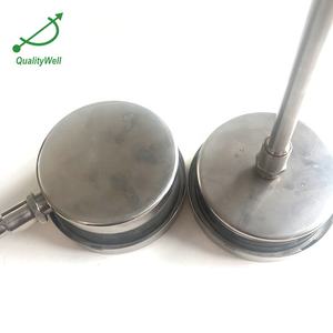 Пирометр измерить температуру дизельного двигателя выхлопных газов термометр - Product Image 3