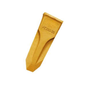 Dientes de Cucharón para Excavadora 1u3452rc 220-9099 539 <span class=keywords><strong>5678</strong></span> 1462201M3 1462201M1 1462201M2 Piezas Originales para Maquinaria de Construcción - Product Image 2