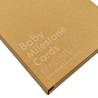 Boîte de soins de la peau personnalisée au détail Emballage de produit imprimé de boîte de carte de papier cosmétique pliable avec logo imprimé