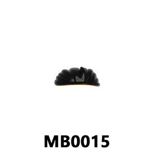 MB0015-0021 Costume bleu invincible Omni-Man Atom Eve Allen <span class=keywords><strong>l</strong></span>'Alien Conquest Super Héros Mini Blocs <span class=keywords><strong>de</strong></span> construction à collectionner Jouets pour enfants - Product Image 2