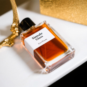 Botella <span class=keywords><strong>de</strong></span> Perfume <span class=keywords><strong>de</strong></span> Vidrio Transparente Plana <span class=keywords><strong>de</strong></span> Lujo al por Mayor, 50ml <span class=keywords><strong>100ml</strong></span>, Recargable, con Pulverizador <span class=keywords><strong>de</strong></span> Niebla Fina y Tapa, para Fragancias Premium - Product Image 4