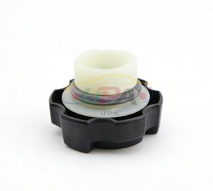 Bouchon de remplissage d'huile moteur en gros 26510-37400 2651037400 pour Hyundai ELANTRA Kia PICANTO 26510 37400 - Product Image 5