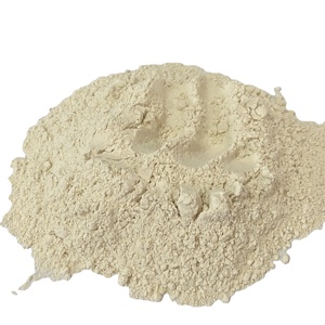 HY-60W-1 <span class=keywords><strong>Argile</strong></span> bentonite aqueuse en gros pour encre/peinture à l'eau/produits chimiques quotidiens - Product Image 1