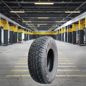 295/35/21 pneus pour voitures 265 <span class=keywords><strong>60</strong></span> 18 <span class=keywords><strong>215</strong></span> <span class=keywords><strong>60</strong></span> 17 - Product Image 5