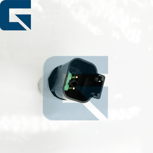 240-7192 2407192 Résistance pour tracteur D5N - Product Image 2
