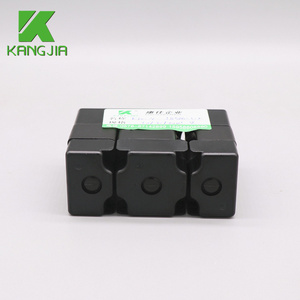 Combinazione di Flaconi Chimici Roche C502 20+30+20 ML in HDPE Completamente Automatici per Analizzatore Chimico Roche C502 Confezione Liquidi - Product Image 3