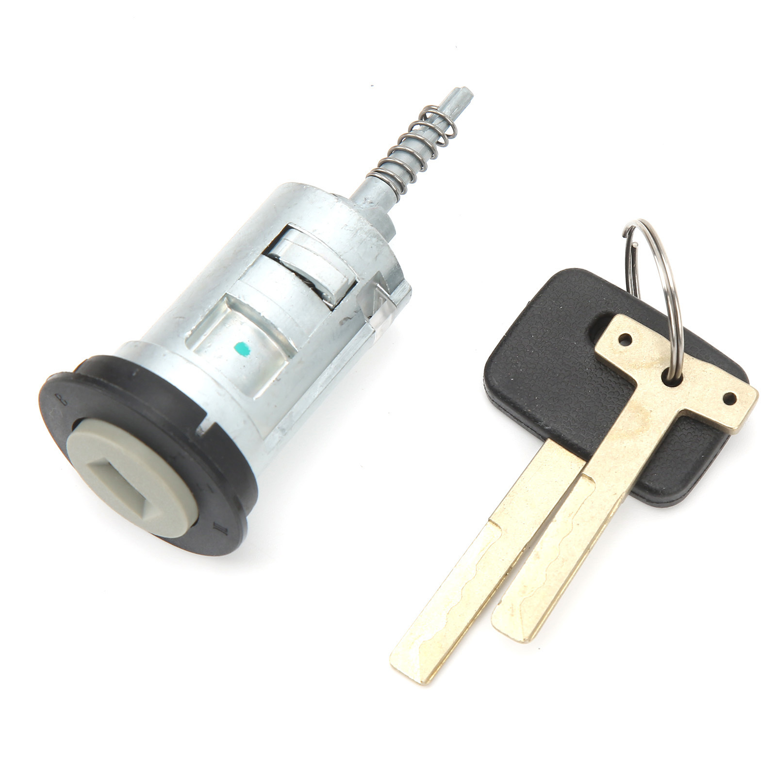 Interruptor De Encendido Cerradura Toyota Corola(71) - Alibaba