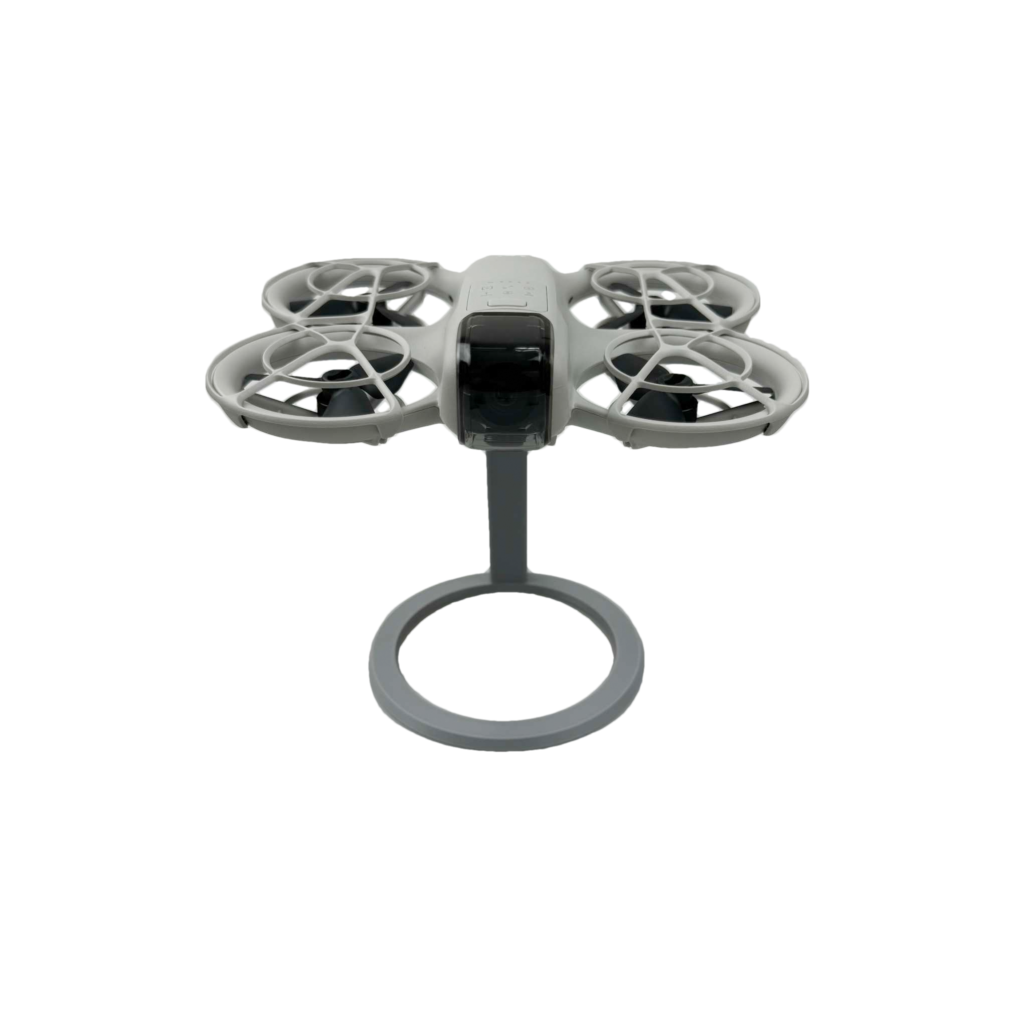 The cheap ($199) DJI NEO is an excellent choice for anyone who wants