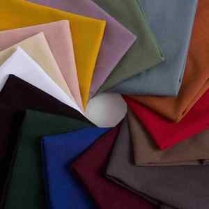 High Quality 180gsm 100% Cotton Custom Men's Blank Heavy Weight Oversized <b>Plus</b> <b>Size</b> Eco-Friendly Quick Dry T-Shirt - Product Image 4