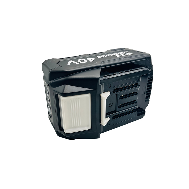 MAKITA BL3626