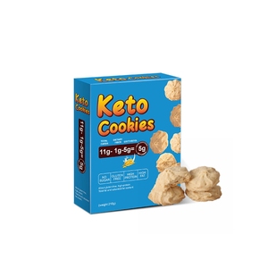 <span class=keywords><strong>Galletas</strong></span> prémium, Snacks, dieta, <span class=keywords><strong>galletas</strong></span> sin sal, sin pollo, sin pollo - Product Image 1