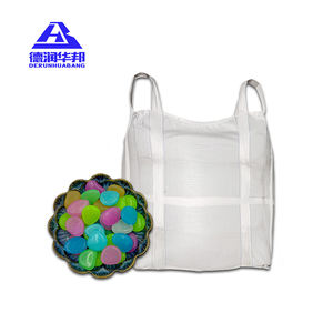 暗闇で光る環境に優しい無毒の小石、植木鉢や花瓶の詰め物、プールやスパの周囲に使える発光石 - Product Image 5