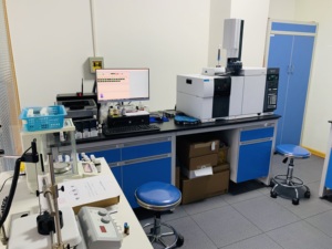 Olio Profumato di Design per la Creazione di Profumi di Marca, Concentrato in Massa per Colonia - Product Image 3