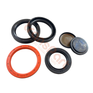 Kit de reparación de retransmisión automática para coche, kit de sellado para 096 01M, para VW y AUDI - Product Image 6