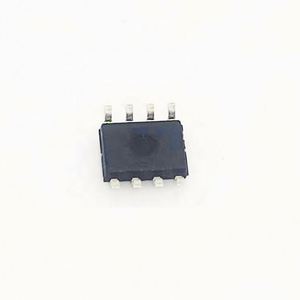 Zhida Shunfa original nouveaux composants ic STM6930 SOP-8 <span class=keywords><strong>6930</strong></span> - Product Image 2