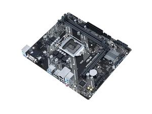 Good Conditions for Prime H410M-F/K 10th Gen I7/I5/I3 64GB <b>DDR4</b> <b>RAM</b> H410 Desktop Gaming Motherboard H410m Motherboard - Product Image 2