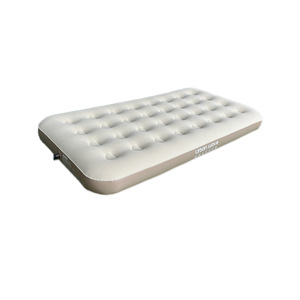 Top Vente <span class=keywords><strong>Matelas</strong></span> Pneumatique Camping <span class=keywords><strong>Lit</strong></span> Gonflable pour <span class=keywords><strong>1</strong></span> <span class=keywords><strong>Personne</strong></span> pour Voyager Camping et Maison <span class=keywords><strong>Matelas</strong></span> Gonflable En Gros - Product Image 1