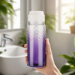 Портативное биде для путешествий - Product Image 4