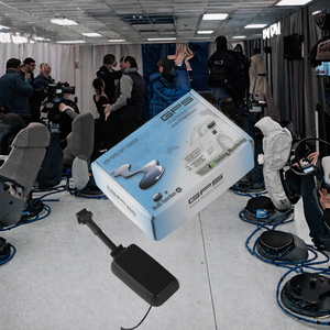 Ec33 chống trộm GPS Tracker 4 gam rastreador với xe báo động xe & Xe Máy định vị được sản xuất GPS <span class=keywords><strong>PC</strong></span> xem GPRS định vị - Product Image 2