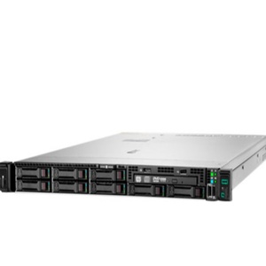 Servidor en Rack HPE ProLiant DL360 Gen11 para Virtualización y Aplicaciones de Centro de Datos - Product Image 2