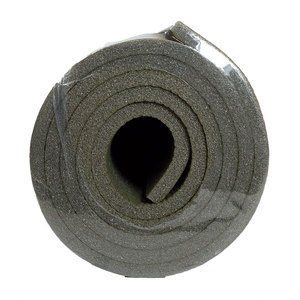 Esterilla a prueba de humedad para uso en el hogar, alfombrilla de goma a prueba de humedad - Product Image 5