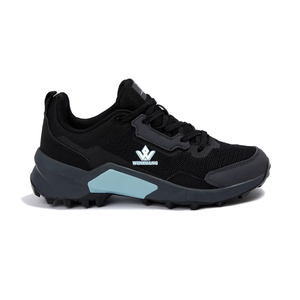 Zapatos <span class=keywords><strong>De</strong></span> Senderismo profesionales <span class=keywords><strong>Para</strong></span> <span class=keywords><strong>Mujer</strong></span>, Zapatillas <span class=keywords><strong>De</strong></span> escalada <span class=keywords><strong>De</strong></span> <span class=keywords><strong>montaña</strong></span> antideslizantes, precio <span class=keywords><strong>De</strong></span> fábrica - Product Image 5