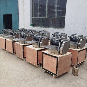 <span class=keywords><strong>Machine</strong></span> professionnelle pour la fabrication de tortillas et de <span class=keywords><strong>tacos</strong></span>, <span class=keywords><strong>machine</strong></span> <span class=keywords><strong>à</strong></span> faire des chips de tortilla - Product Image 3