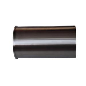 อะไหล่รถตัก YC4D80-T20 6105Q-1004019B D30-1002064B ผู้จำหน่ายอะไหล่เครื่องยนต์ ลูกสูบ - Product Image 4