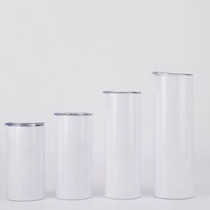 Gobelet isotherme Topnovo en acier inoxydable 304, impression personnalisée par sublimation, 20 oz, 30 oz, isolation thermique de 6 à 12 heures, portable - Product Image 1