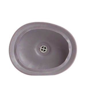 1 ensemble de ventouses puissantes, déboucheur manuel, ventouse puissante, déboucheur de toilettes, nettoyeur de tuyaux d'<span class=keywords><strong>évier</strong></span>, déboucheur de canalisations, outil de nettoyage des drains - Product Image 5