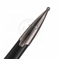 Espada Narsil de Aragorn, Anduril del Señor de los Anillos, Espada del Rey Elessar