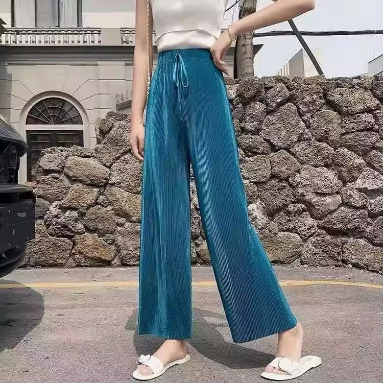 Blu scuro