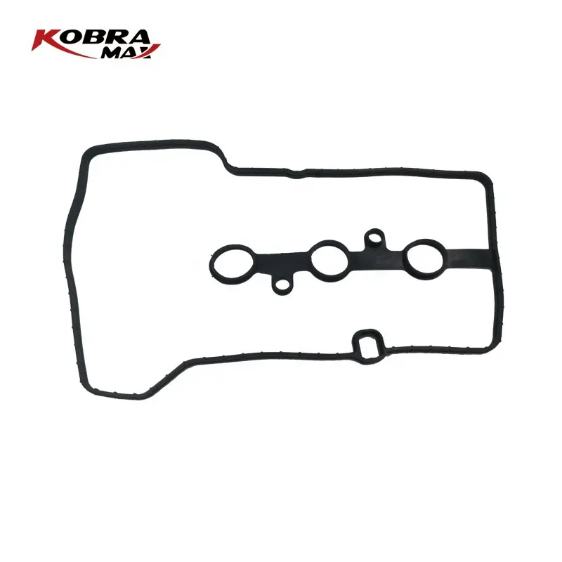 Chất Lượng Cao Phụ Tùng Xe Hơi Van Che Gasket Đối Với Daihatsu 11213-40030