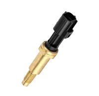 Pièces de rechange pour moteur automatique Capteur de température d'eau Coonlant 1S7Z-6G004-AA 1S7Z6G004AA pour FORD C-MAX 2018 FORD ECOSPORT ESCAPE