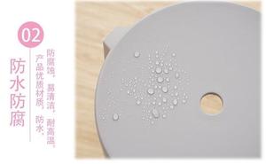 Fábrica china nuevos productos <span class=keywords><strong>de</strong></span> venta caliente morden <span class=keywords><strong>de</strong></span> diseño <span class=keywords><strong>de</strong></span> moda no <span class=keywords><strong>armas</strong></span> <span class=keywords><strong>de</strong></span> alta calidad bar barato silla <span class=keywords><strong>de</strong></span> plástico - Product Image 5
