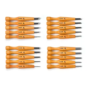 1 pcs DIY Hand Tool Set High Quality Woodworking Suit Wood Carving Tool with Beech Wood Handle